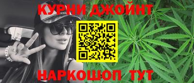 прущие грибы Малоярославец