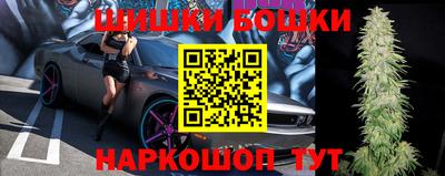 прущие грибы Малоярославец