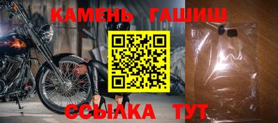 прущие грибы Малоярославец